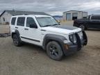 Helena, MT에서 판매 중인 2011 Jeep Liberty Renegade - Rear End