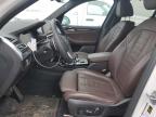 2024 Bmw X3 Xdrive30I for Sale in Elgin, IL - Rear End