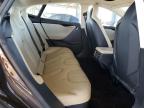 2014 Tesla Model S  for Sale in Hayward, CA - Minor Dent/Scratches