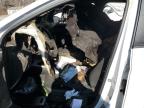 2022 Hyundai Tucson Sel   за продажба в York Haven, PA - Burn