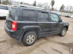 2013 Jeep Patriot Sport for Sale in Chalfont, PA - Side