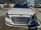 2016 Hyundai Genesis 3.8L de vânzare în Ellenwood, GA - All Over
