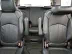 2012 Gmc Acadia Denali for Sale in New Britain, CT - Minor Dent/Scratches