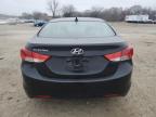 2011 Hyundai Elantra Gls for Sale in Baltimore, MD - Front End