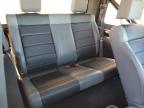 2007 Jeep Wrangler X for Sale in Sun Valley, CA - Side