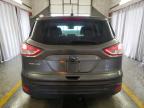 2015 Ford Escape S na sprzedaż w Dyer, IN - Minor Dent/Scratches