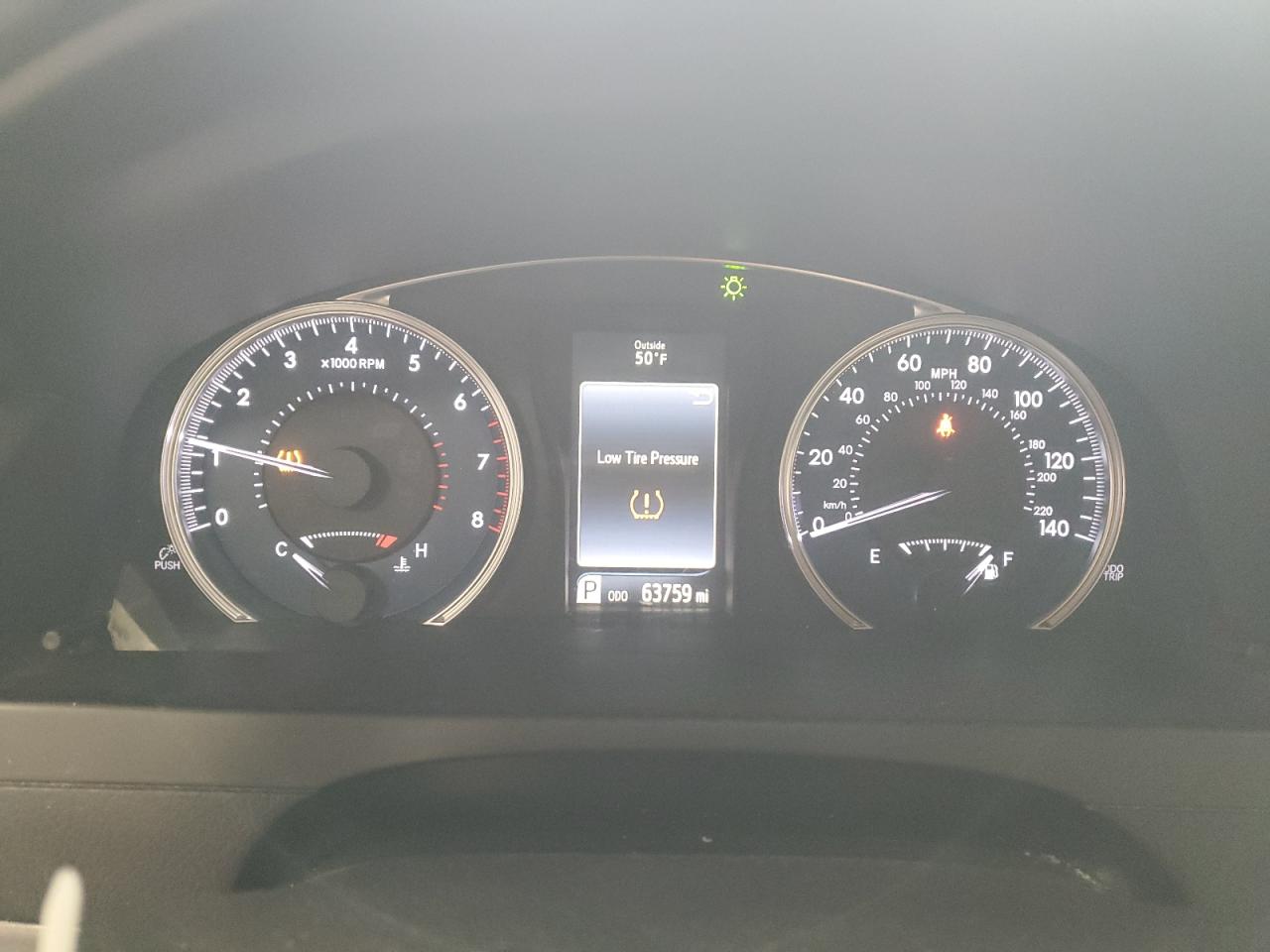 4t1bf1fk8hu733645 4T1BF1FK8HU733645 2017 Toyota Camry Le