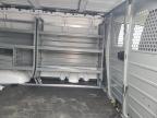 2024 Chevrolet Express G2500  продається в York Haven, PA - Rear End
