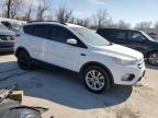 Bridgeton, MO에서 판매 중인 2018 Ford Escape Se - Normal Wear