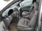 2008 Honda Odyssey Exl იყიდება North Billerica-ში, MA - Front End