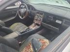2001 Mercedes-Benz Slk 320 for Sale in Elmsdale, NS - Burn - Engine
