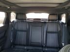 2020 Land Rover Range Rover Velar R-Dynamic S en Venta en Montgomery, AL - Burn - Engine