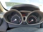 2011 Ford Fiesta Se for Sale in Wichita, KS - All Over