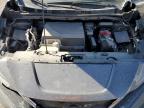 2022 Nissan Leaf Sv на продаже в Las Vegas, NV - Rear End