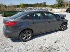 Fairburn, GA에서 판매 중인 2018 Ford Focus Se - Front End