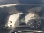 2025 Toyota Corolla Le იყიდება Vallejo-ში, CA - Front End