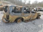 2001 Ford Explorer Xls for Sale in Grenada, MS - Burn