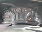 Wilmington, CA에서 판매 중인 2014 Gmc Sierra K1500 - Front End