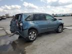 2007 Acura Mdx Technology for Sale in New Orleans, LA - Rear End