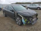 2016 Honda Civic Exl for Sale in Anderson, CA - Front End