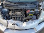 2008 Toyota Scion Xd  for Sale in Colorado Springs, CO - Front End