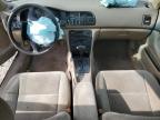 1997 Honda Accord Lx for Sale in Montgomery, AL - Front End