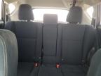 2013 Toyota Rav4 Xle for Sale in Adelanto, CA - Front End