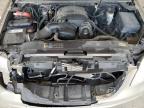 Columbia, MO에서 판매 중인 2007 Gmc Yukon Denali - Front End