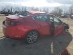 2022 Mazda 3 Preferred იყიდება Baltimore-ში, MD - All Over