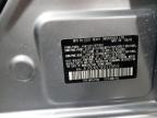 2016 Subaru Crosstrek Premium for Sale in Ham Lake, MN - All Over