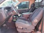 2005 Dodge Ram 1500 St за продажба в Elgin, IL - Front End