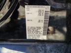 2023 Nissan Altima Sr for Sale in Waldorf, MD - Front End