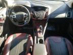 2012 Ford Focus Se for Sale in Austell, GA - Front End