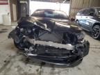 2024 Bmw I5 Edrive 40 продається в Sun Valley, CA - Front End