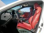 2019 Lexus Es 350 for Sale in Haslet, TX - Front End