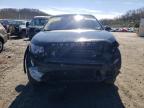 2018 Land Rover Discovery Sport Se იყიდება Hurricane-ში, WV - Front End
