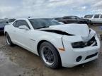 2013 Chevrolet Camaro Ls for Sale in Magna, UT - Front End