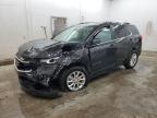 Madisonville, TN에서 판매 중인 2021 Chevrolet Equinox Lt - All Over