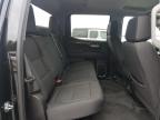 2024 Chevrolet Silverado K1500 Rst na sprzedaż w Gainesville, GA - Rear End