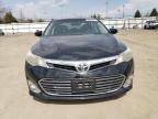 2013 Toyota Avalon Base на продаже в Finksburg, MD - All Over