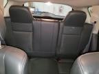 1C4NJDEB5GD****** Repairable 2016 Jeep Compass in AK - Anchorage