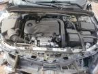 Phoenix, AZ에서 판매 중인 2022 Chevrolet Malibu Ls - Front End