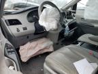 2011 Toyota Sienna Le for Sale in Assonet, MA - Biohazard/Chemical