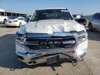 2022 Ram 1500 Longhorn იყიდება Fresno-ში, CA - Rollover