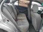2004 Honda Civic Dx Vp for Sale in Montgomery, AL - Side