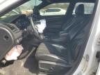 2015 Chrysler 300 S იყიდება Chicago Heights-ში, IL - Front End