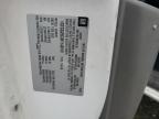 2008 Gmc Savana G2500 de vânzare în Chicago Heights, IL - Normal Wear