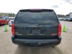 2011 Gmc Yukon Sle for Sale in Florence, MS - Mechanical