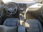 2016 Volkswagen Jetta Sel for Sale in Exeter, RI - Front End