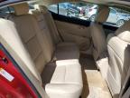 Ocala, FL에서 판매 중인 2013 Lexus Es 350 - Front End